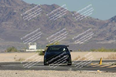 media/Oct-24-2025-Doghouse Garage (Fri) [[783d2ff07a]]/1-Advanced/Session 4 (Turn 9)/